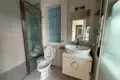 6 bedroom house  in Huai Yai, Thailand
