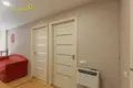 House 165 m² Lasanski sielski Saviet, Belarus