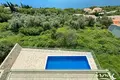 Willa 3 pokoi 217 m² Budva, Czarnogóra