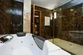villa de 5 chambres 517 m² Krasici, Monténégro