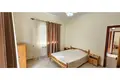 Villa 4 pièces 350 m² en Tirana, Albanie
