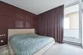 Квартира 3 комнаты 88 м² Минск, Беларусь