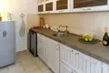 Вилла 5 спален 263 м² Котор, Черногория
