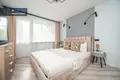 3 room apartment 46 m² Vilnius, Lithuania