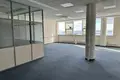 Bureau 2 000 m² à Moscou, Russie