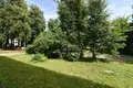 2 room apartment 45 m² Minsk, Belarus