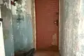2 room apartment 40 m² Mazyr, Belarus