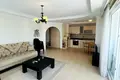Mieszkanie 3 pokoi 120 m² Alanya, Turcja