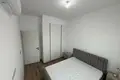 Mieszkanie 3 pokoi 120 m² w Jermasoja, Cypr
