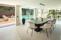 Maison 4 chambres 435 m² Dos Hermanas, Espagne