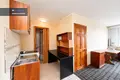 Apartamento 1 habitación 35 m² Vilna, Lituania