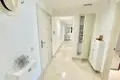 Apartamento 3 habitaciones  Marbella, Španjolska