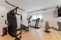 Haus 5 Schlafzimmer 453 m² San Pedro Alcantara, Spanien
