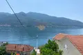 House 160 m² Montenegro, Montenegro