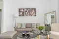 1 bedroom apartment 67 m² Dubai, United Arab Emirates
