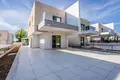 3 bedroom house 130 m² Timi, Cyprus