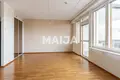 Appartement 1 chambre 44 m² Tampere sub region, Finlande