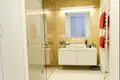 Wohnung 2 zimmer 93 m² Warschau, Polen