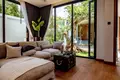 Villa 4 pièces 535 m² Choeng Thale, Thaïlande