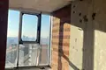 1 bedroom apartment 45 m² Kyiv, Ukraine