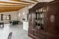 4-Schlafzimmer-Villa 330 m² Almissa, Kroatien
