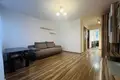 2 room apartment 38 m² in Warsaw, Poland