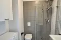 Appartement 2 chambres 37 m² en Varsovie, Pologne