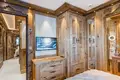 Вилла 6 спален 300 м², Франция
