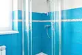 Коттедж 133 м² Фанипольский сельский Совет, Беларусь