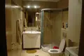 1 bedroom apartment 68 m² Przno, Montenegro