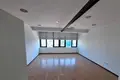 Office  in Agios Ioannis, Cyprus