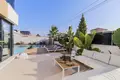 villa de 3 chambres 125 m² Torrevieja, Espagne