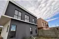 3 bedroom house 130 m² Tbilisi, Georgia
