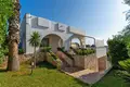 Вилла 7 комнат 216 м² Santa Maria al Bagno, Италия