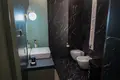 Mieszkanie 1 pokój 95 m² Bashkia Durres, Albania
