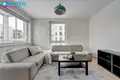 Wohnung 3 zimmer 65 m² in Vilnius, Litauen