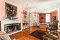 Apartamento 6 habitaciones 750 m² Roma, Italia
