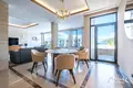 Wohnung 3 Schlafzimmer 230 m² Tivat, Montenegro