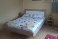 Land 4 bedrooms  Perast, Montenegro