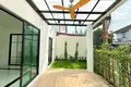 Apartamento 4 habitaciones 155 m² Chalong, Tailandia