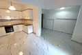 2 bedroom apartment 55 m² Municipality of Thessaloniki, Greece