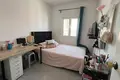 Dom 5 pokojów 137 m² Malaga, Hiszpania