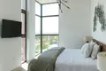 Mieszkanie 1 pokój 55 m² Dubaj, Emiraty Arabskie