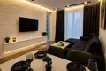 1 bedroom apartment 75 m² in Plovdiv, Bulgaria