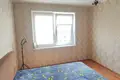 3 room apartment 73 m² Hrodna, Belarus