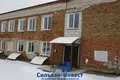 Büro 1 501 m² in Pierasady, Belarus