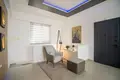 Вилла 4 комнаты 160 м² Фламуди, Северный Кипр
