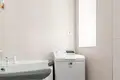 Квартира 3 комнаты 72 м² Минск, Беларусь