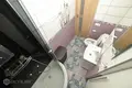 Appartement 2 chambres 50 m² Riga, Lettonie