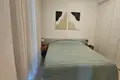 Wohnung 2 Schlafzimmer 106 m² Paphos, Zypern